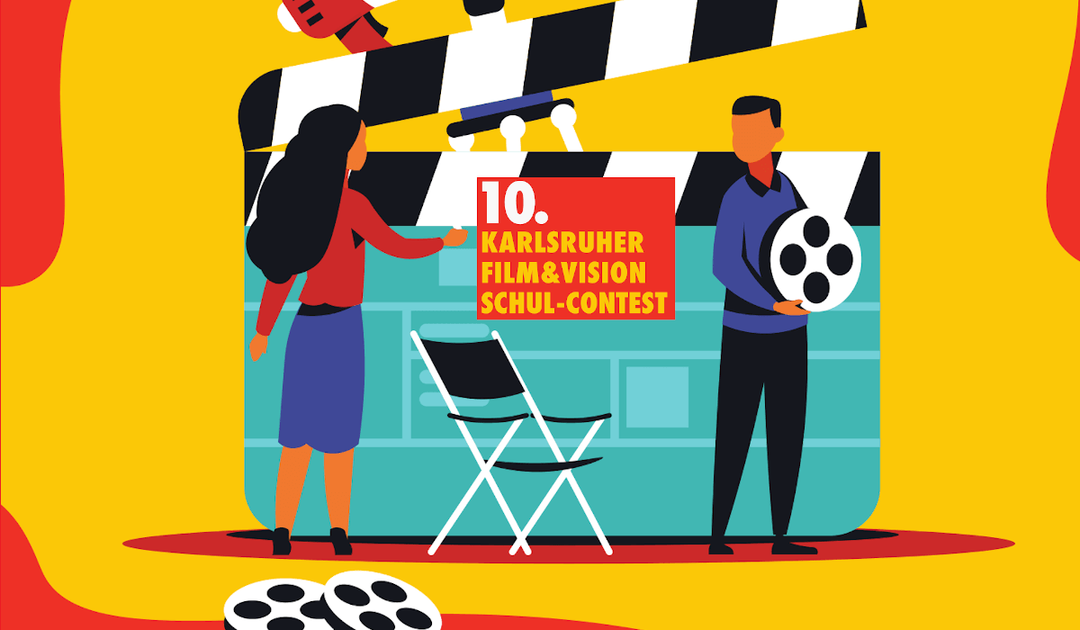 10. Film&Vision-Schul-Contest