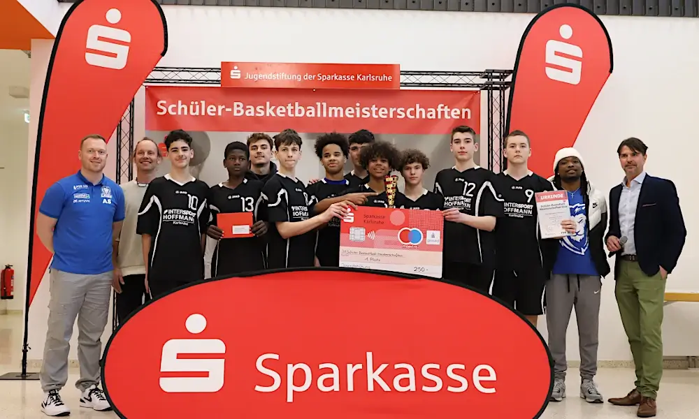 Basketball-2024-WK-B-Jungen-Platz-1-Kant-Gymnasium