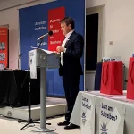 Lust am Schreiben? 2025 – Preisträgerveranstaltung