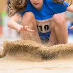 Karlsruher Schüler-Leichtathletik Meisterschaften 2026