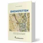 Stadtchronik Rheinstetten