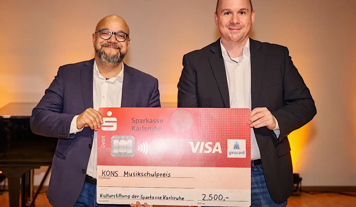 kons musikpreis 2026