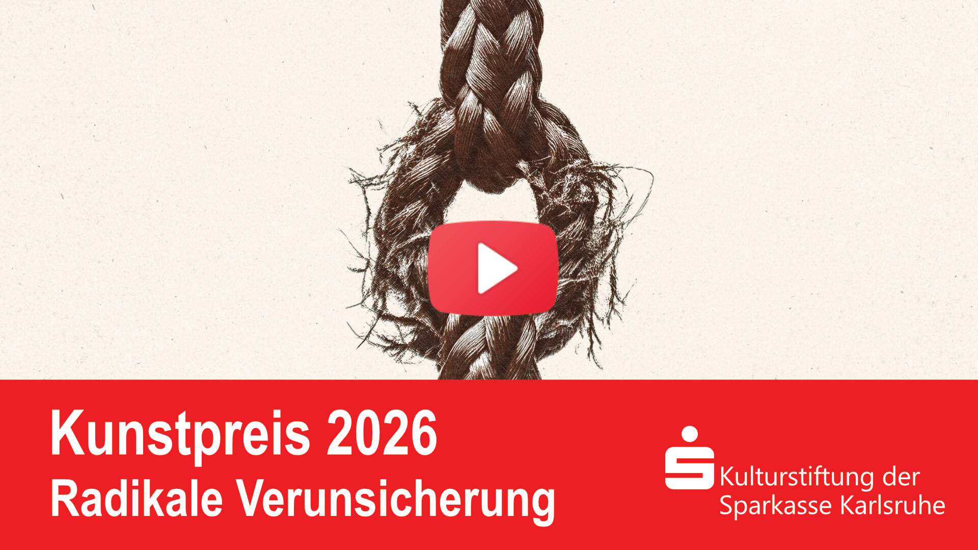 Die Ausstellung im Video (Youtube)