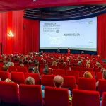 25. Internationale Filmfestspiele Karlsruhe